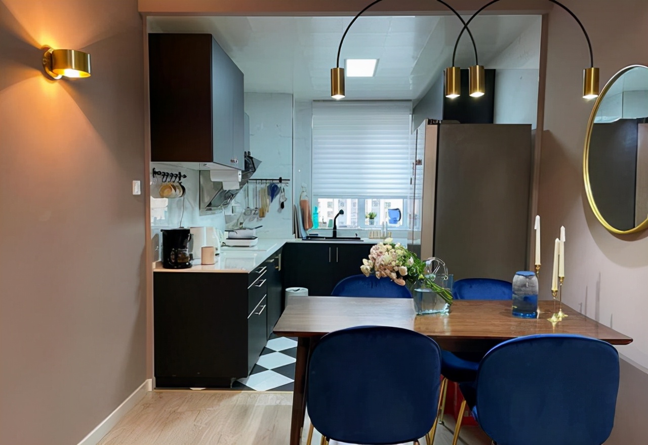 为什么越穷人越喜欢装富人,为什么人都喜欢装穷