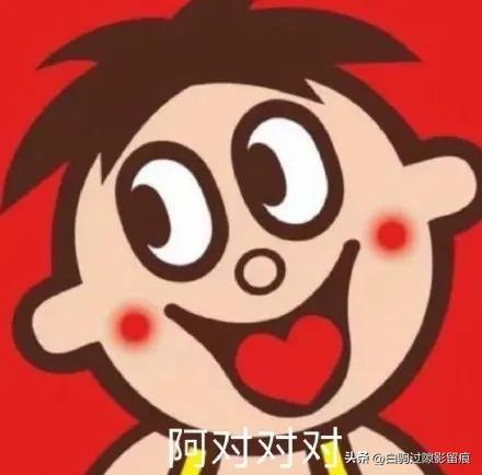 为什么期货市场亏钱比赚钱更重要,期货交易如何做到小亏大赚