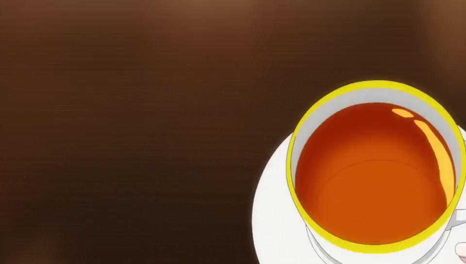 在异世界迷宫开后宫动漫,异世界迷宫黑心企业动漫