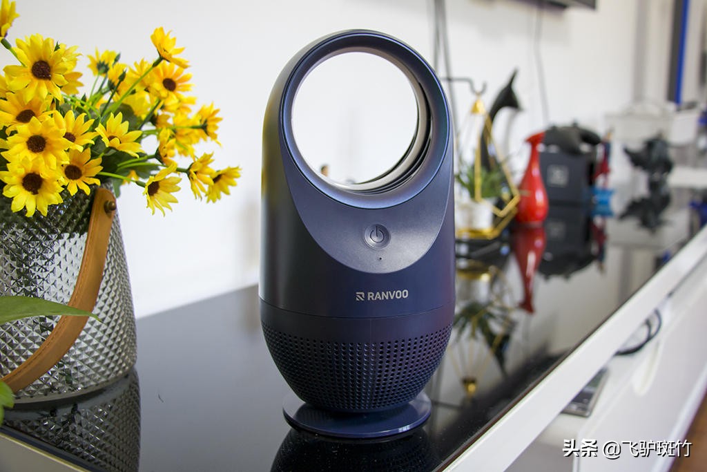 锐舞黑洞灭蚊灯测评,锐舞黑洞灭蚊灯放地上