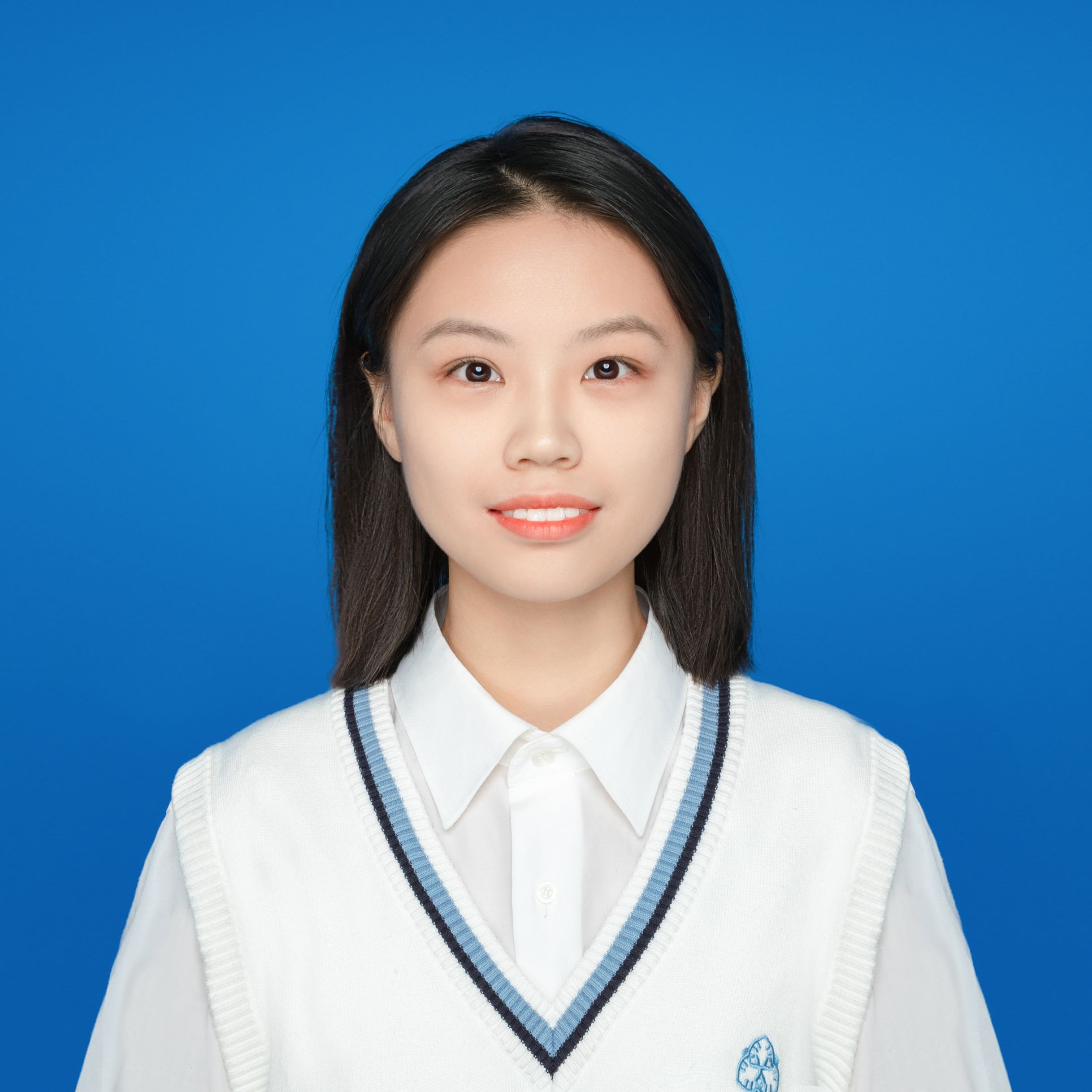 SEU筑梦黔行|团队介绍