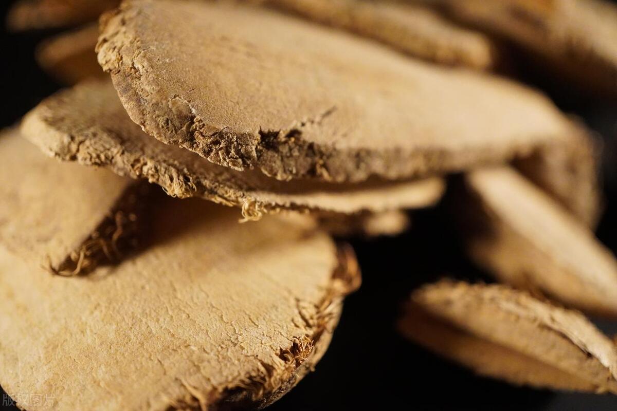 气血不通淤堵影响受孕吗,输卵管不通中医方子