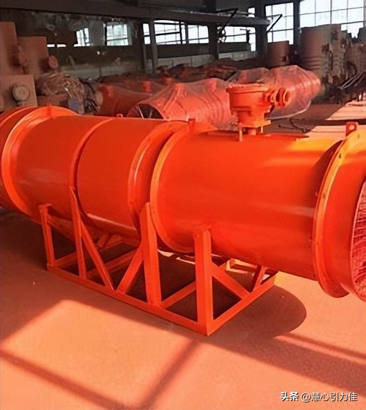 风机过滤单元检测,风机过滤单元规格尺寸