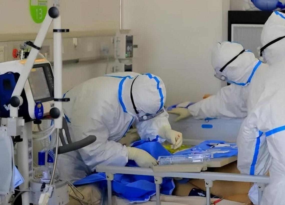 最新公立医院薪酬改革工资问题,医护薪酬改革后医生的薪酬