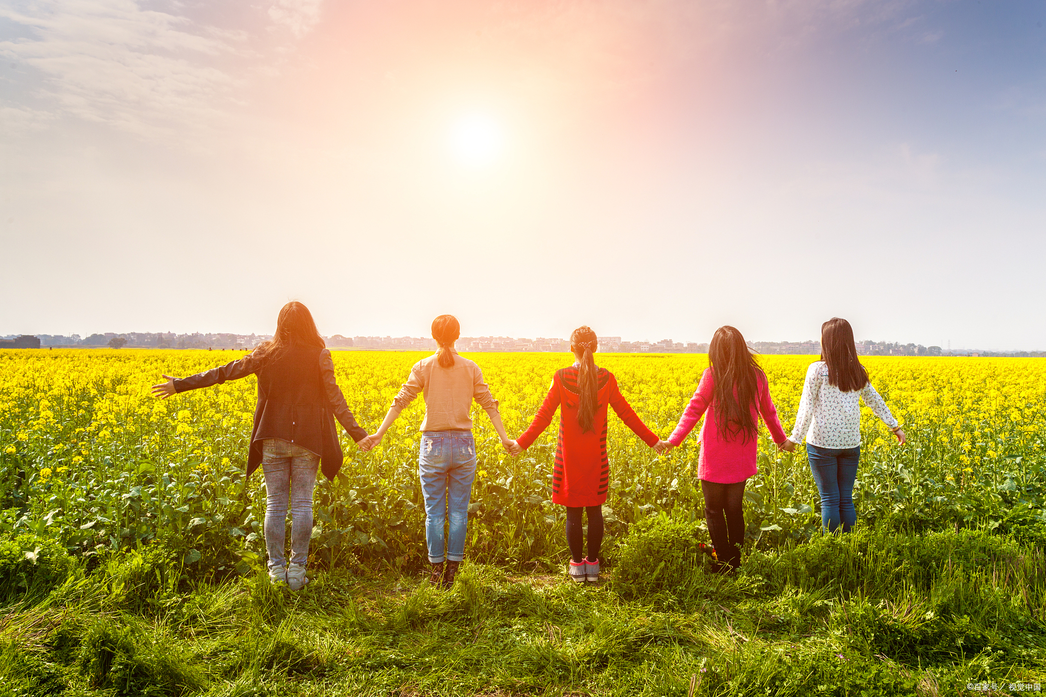 宫颈癌的预防常识是什么,关于宫颈癌预防最有效的方法