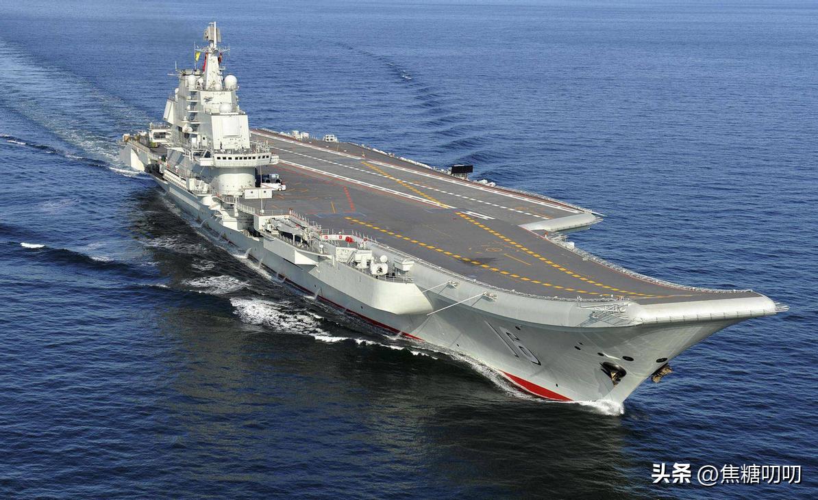 日本军事导弹部署,日本提前部署岸舰导弹