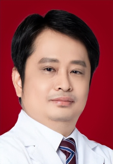 便民义诊和上门服务,家门口的义诊便民又暖心