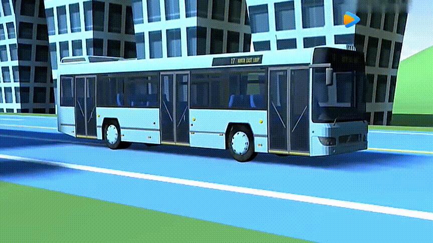 公交车着火正确的逃生方法20字,公交车起火后正确的应急处理