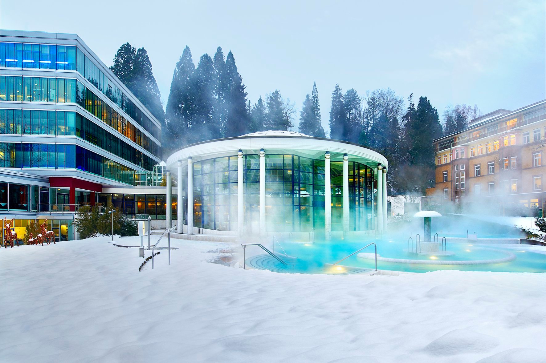 娴村満浼戦棽浣撻獙,闇插ぉ浼戦棽娴村満