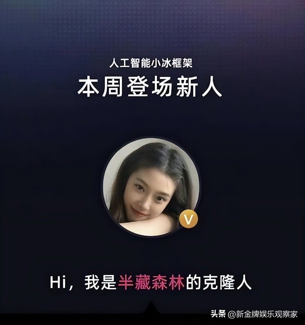 半藏森林赚了多少,半藏森林赚了多少钱