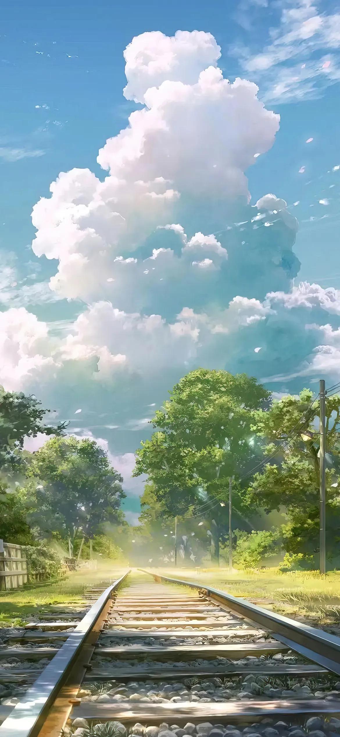 高清壁纸全面屏手机,围棋壁纸高清全面屏