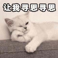 生气引起心梗的十种疾病,心梗猝死跟心情生气激动有关系吗