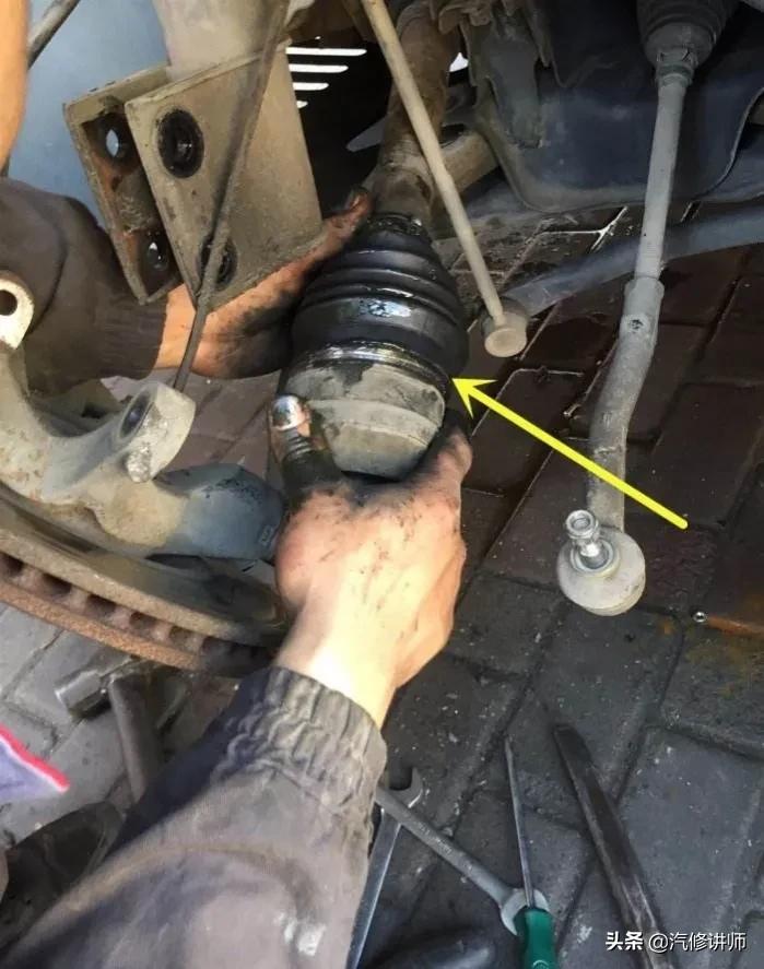 19款大众捷达常见故障,大众捷达容易出现的问题