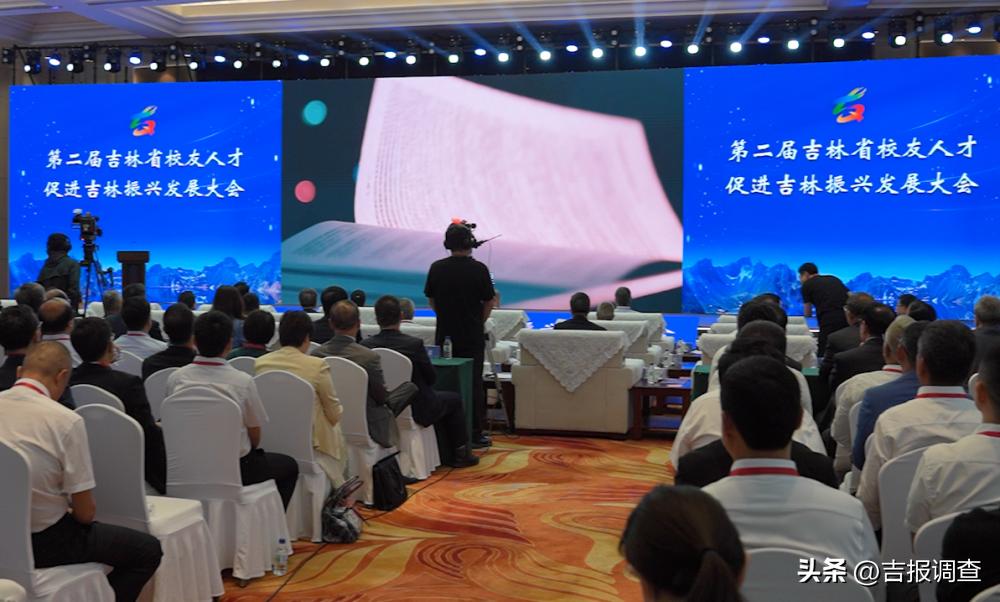 记者实地探访产业发展新态势,从吉利全球化历程看企业家精神