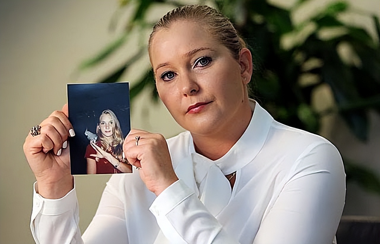 诱骗少女，权色交易，美国富豪20年铸造“处女岛”，打通政界人脉