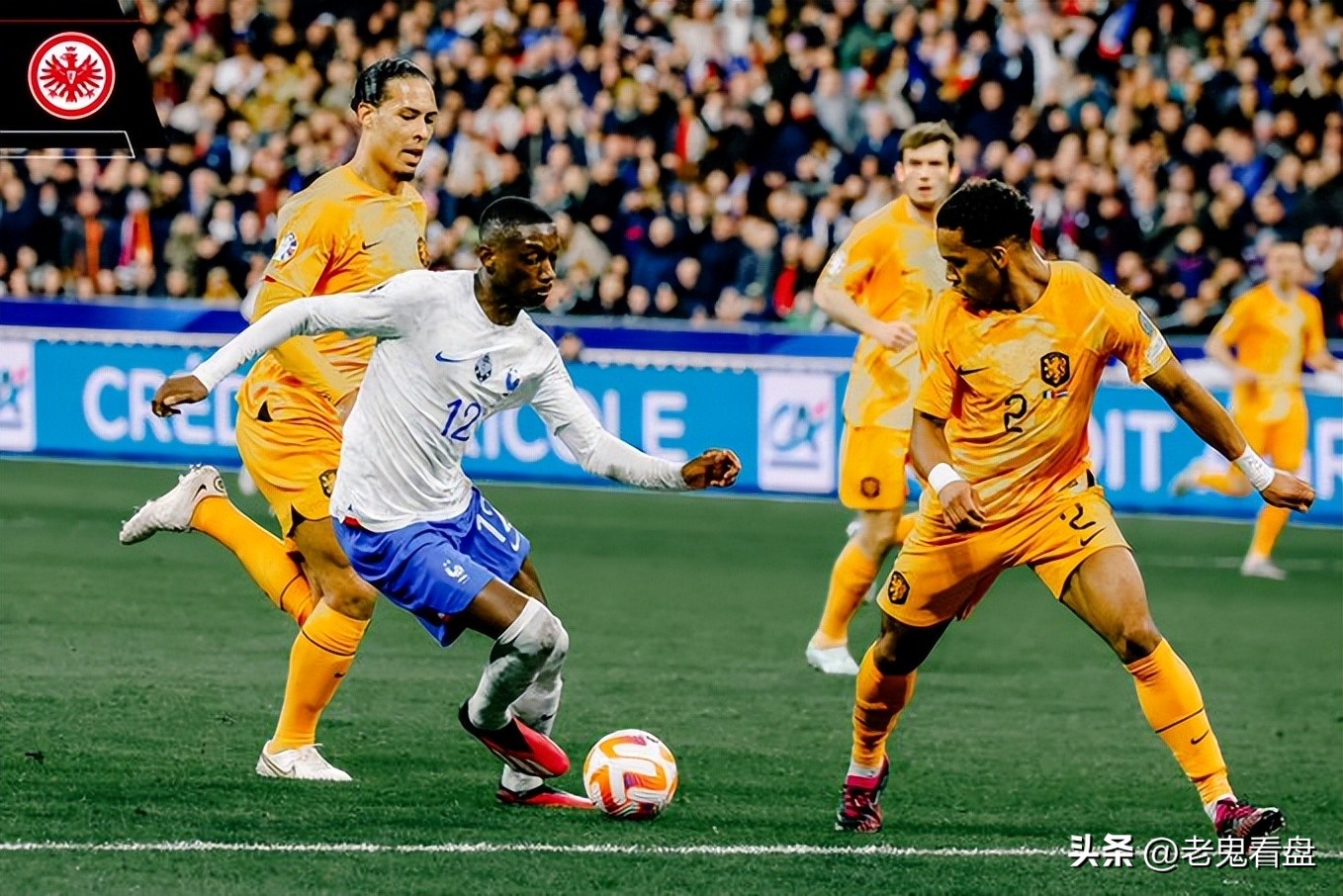 切尔西财政现状,切尔西财政危机