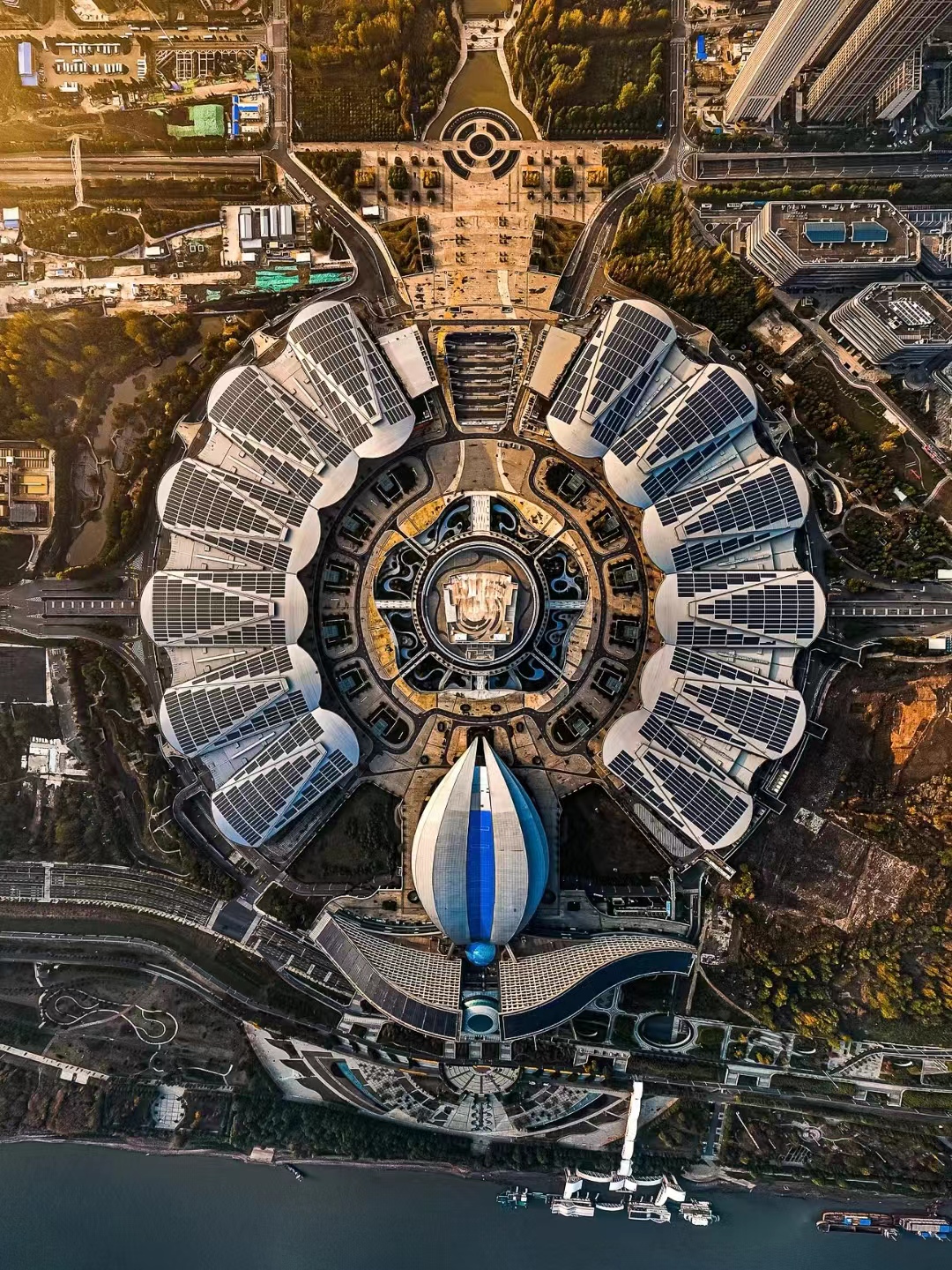 合肥城建水平与一线城市差距大，不如长沙郑州，对标武汉还很遥远