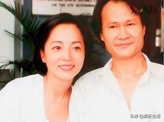 何家劲版中华英雄1-42集电视剧,何家劲版中华英雄续集