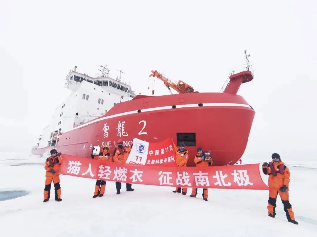 靠黑科技,走出“悬崖边缘”!百亿内衣一哥,终于找到赢的秘诀