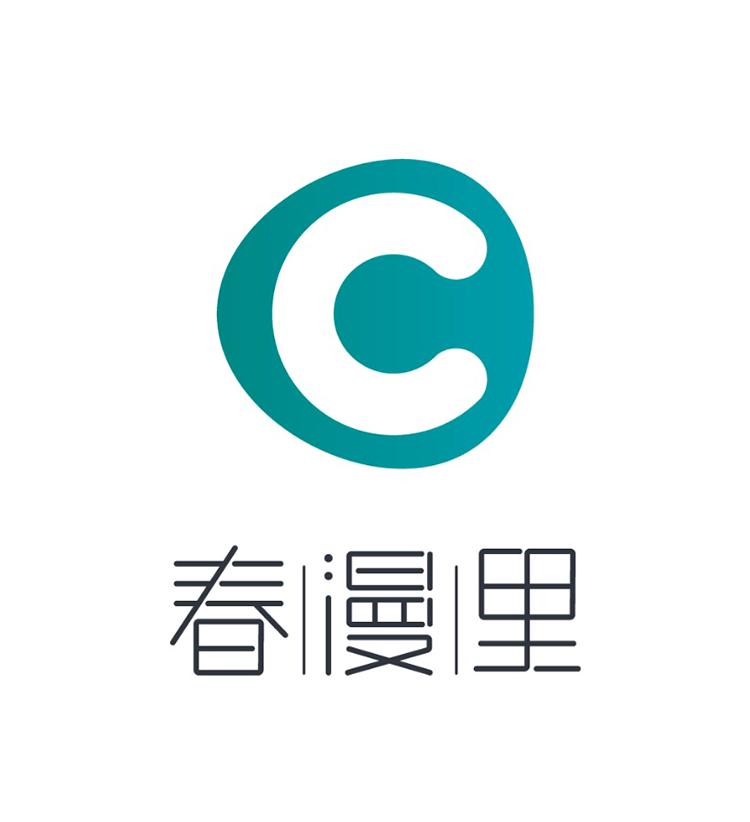 良渚春漫里,良渚春漫里健身