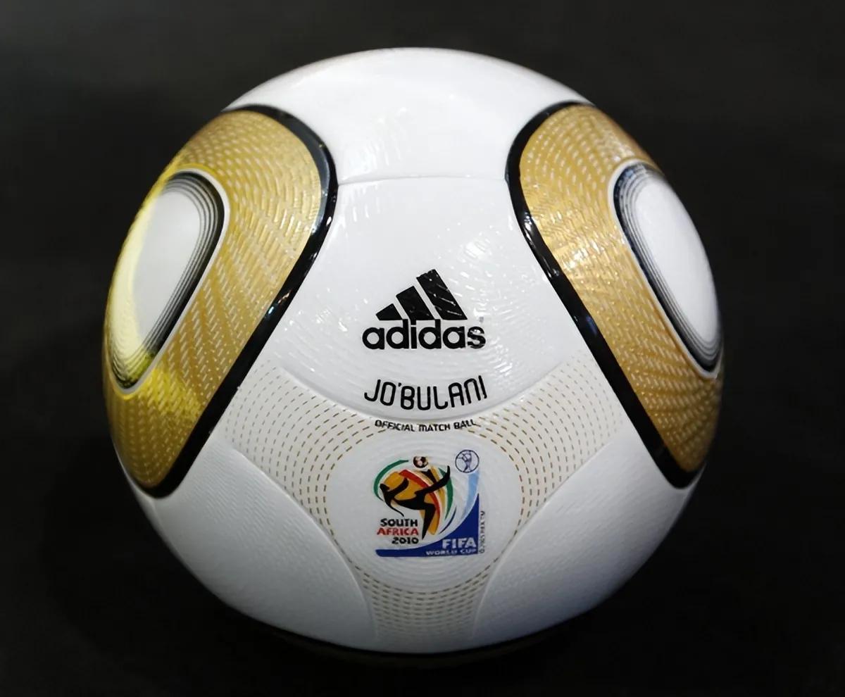 门将噩梦球,守门员的噩梦