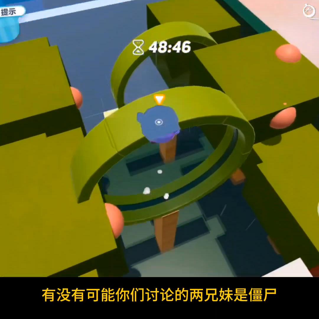 萌娃天下1-100集免费,萌娃天下后续