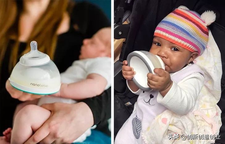 18种超实用的创意发明,100个懒人创意发明