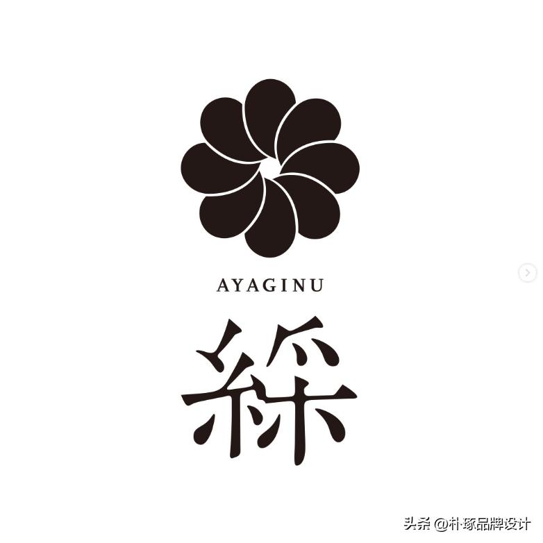 日本极简主义设计风格,日本极简主义设计跃层