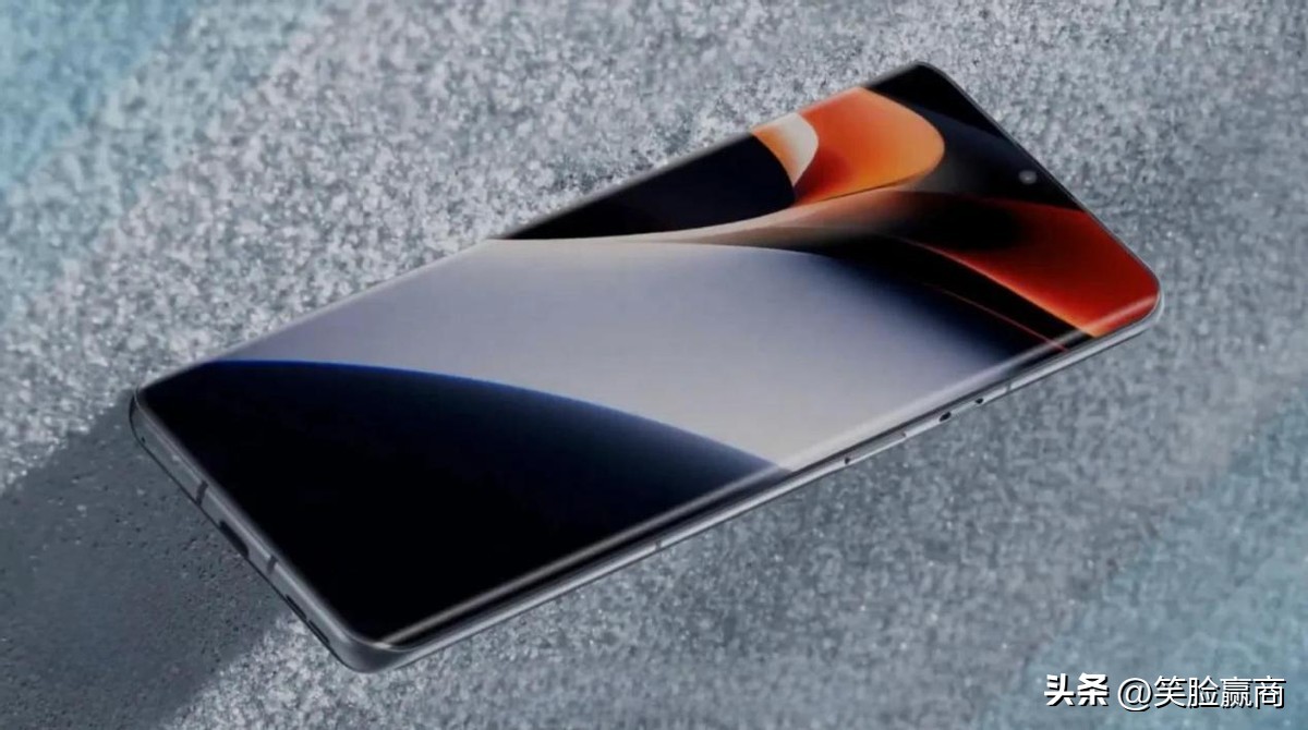 荣耀magic6参数曝光,荣耀magic6真机曝光图