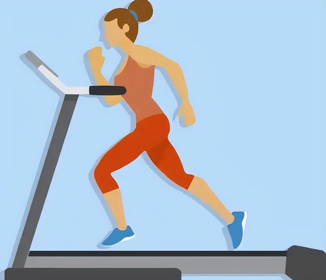 女性快要绝经时，月经可能会出现3个暗示，提前了解做好准备