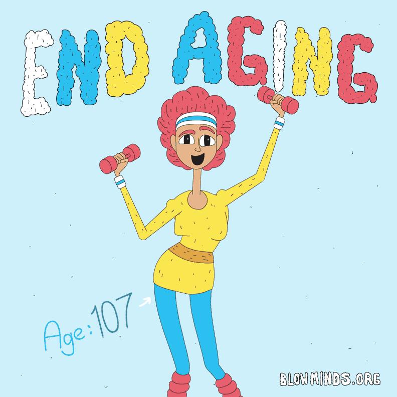 再生医学日本,日本再生医学治疗肾最新进展