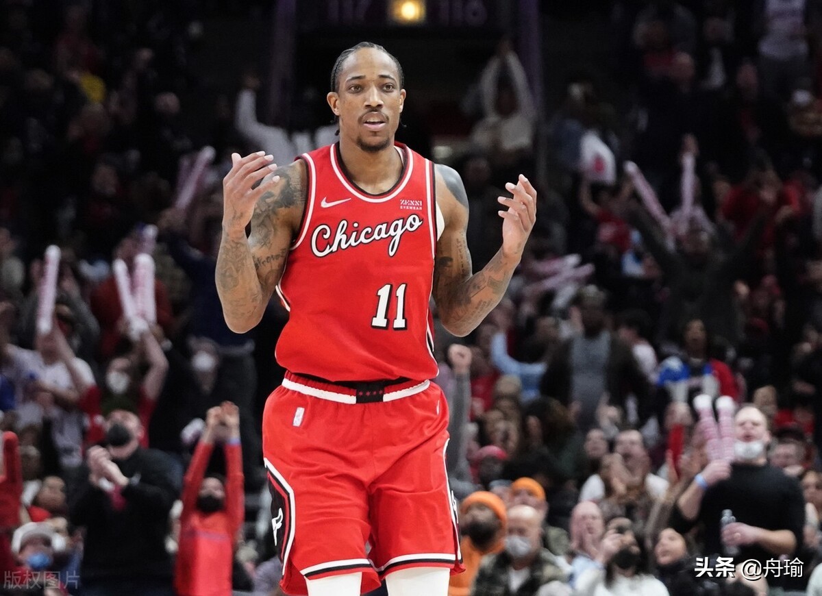 nba精彩集锦欧文2020-2021赛季,欧文今日独行侠得分集锦