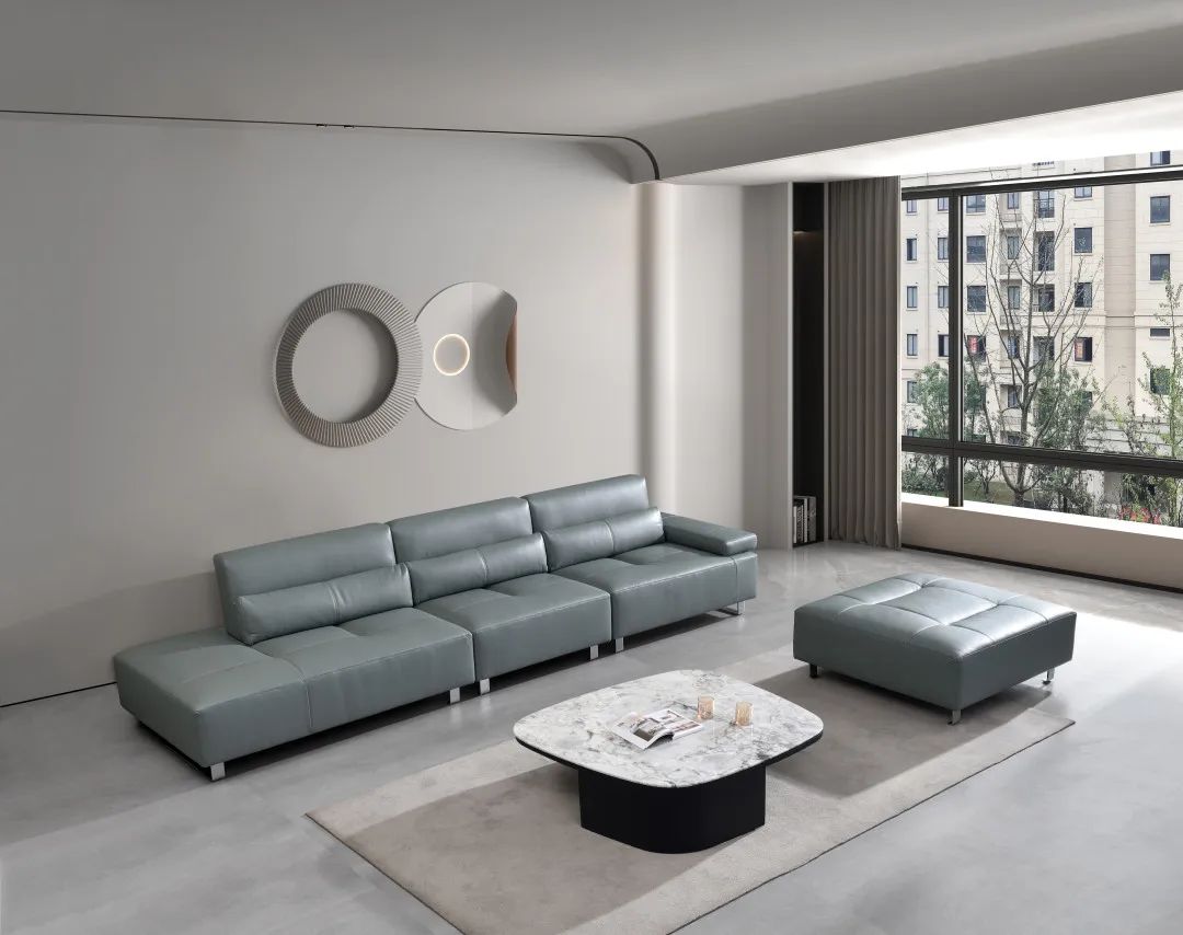 家居欧曼,欧曼家居百科