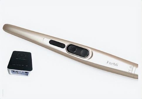 数字图像处理和数据结构怎么选,数字图像处理与识别