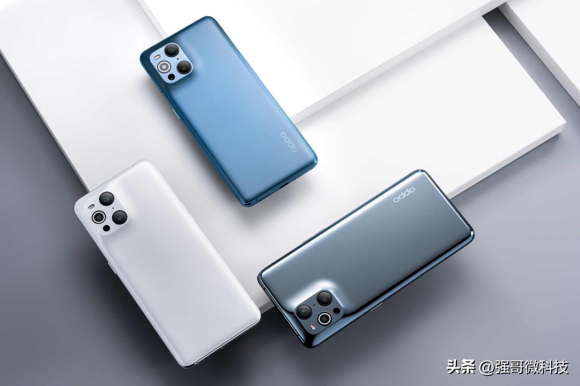 各手机型号后缀字母含义,手机型号后缀字母大全