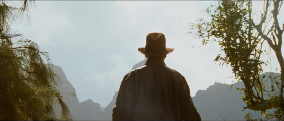 9万人觉得牛逼的电影，第5部来了！