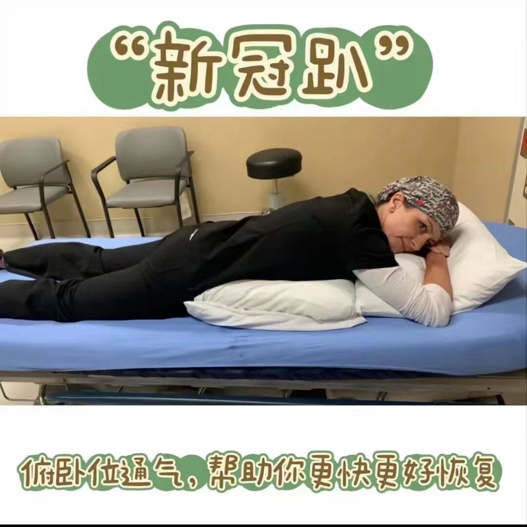 刘懿说肺癌标志物不高,刘懿谈肺癌18种方法