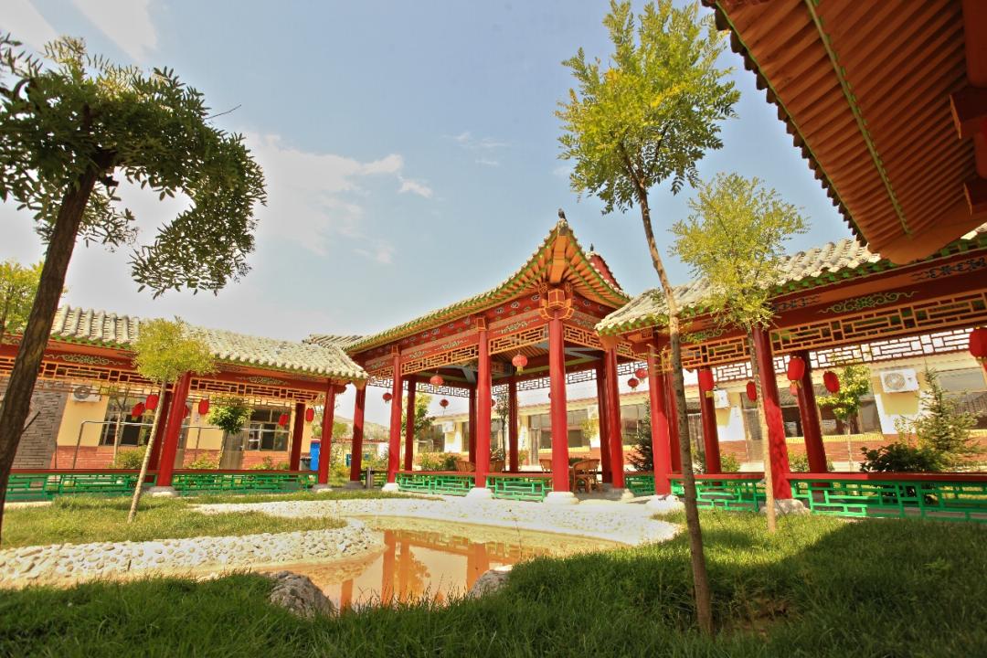 <html>
<head><title>502BadGateway</title></head>
<body>
<center><h1>502BadGateway</h1></center>
<hr><center>nginx</center>
</body>
</html>
<!--apaddingtodisableMSIEandChromefriendlyerrorpage-->
<!--apaddingtodisableMSIEandChromefriendlyerrorpage-->
<!--apaddingtodisableMSIEandChromefriendlyerrorpage-->
<!--apaddingtodisableMSIEandChromefriendlyerrorpage-->
<!--apaddingtodisableMSIEandChromefriendlyerrorpage-->
<!--apaddingtodisableMSIEandChromefriendlyerrorpage-->
