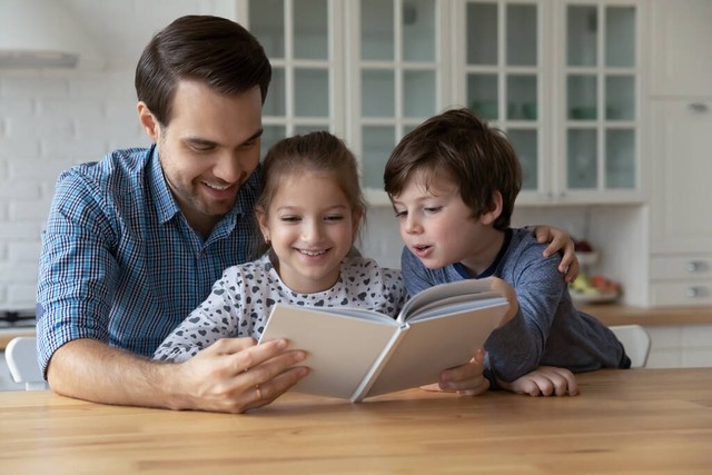 儿童勇敢的故事简短,勇敢的泡泡公主