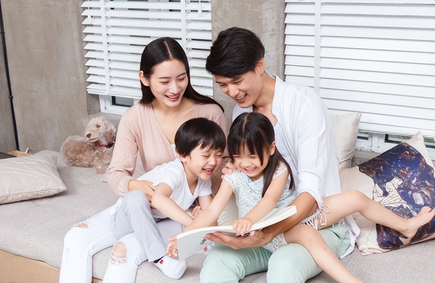 老祖宗说不管你多缺钱 (老祖宗说不管多缺钱)