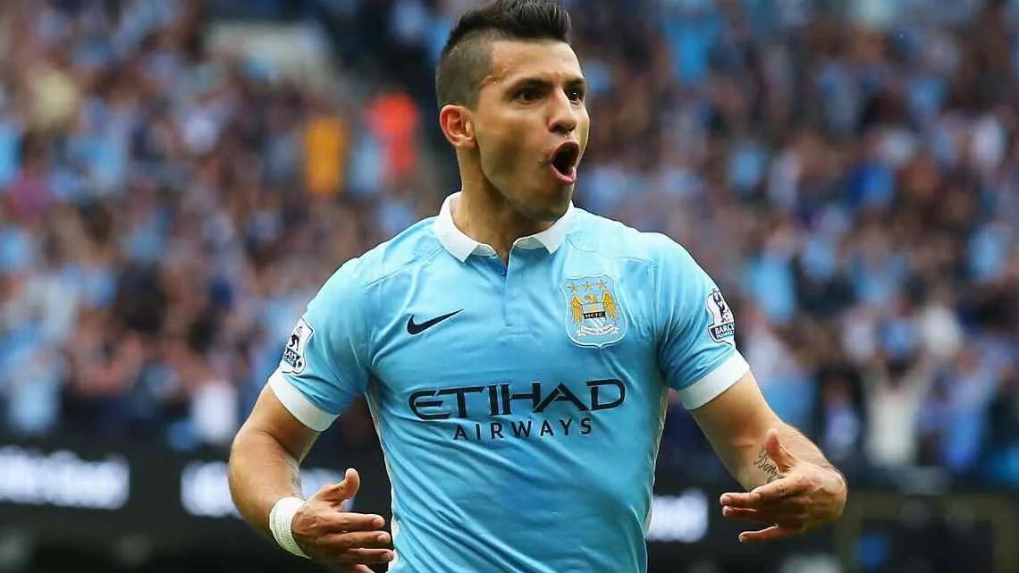 英超30年盘点，最好和最糟糕的球衣评选