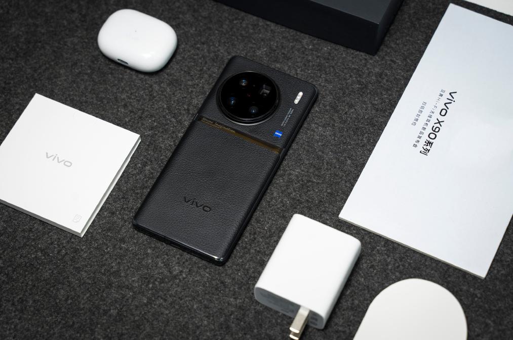 2022年11月安卓手机安兔兔好评榜,安兔兔2023手机好评榜