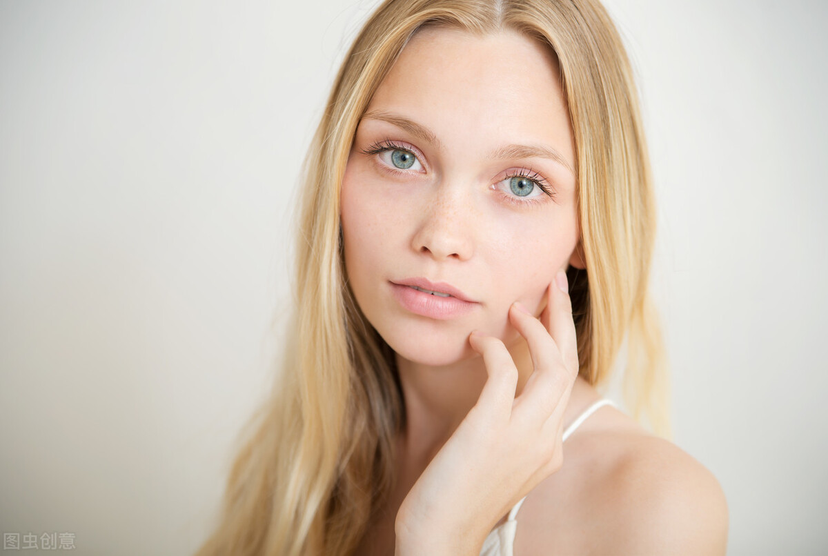 叶酸高对男性身体有什么危害,男性叶酸值偏高有必要吃叶酸片吗