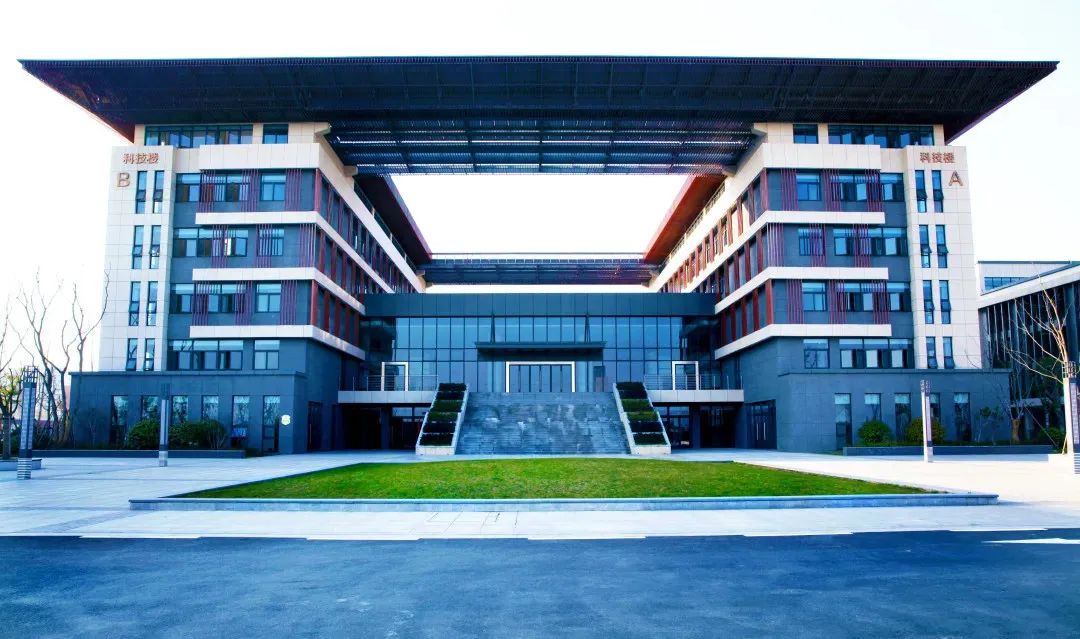 南京最好的民办五年一贯制学校,南京顶级的五年一贯制学校