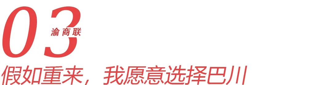 焦点教育和高途哪个好,热点与聚焦