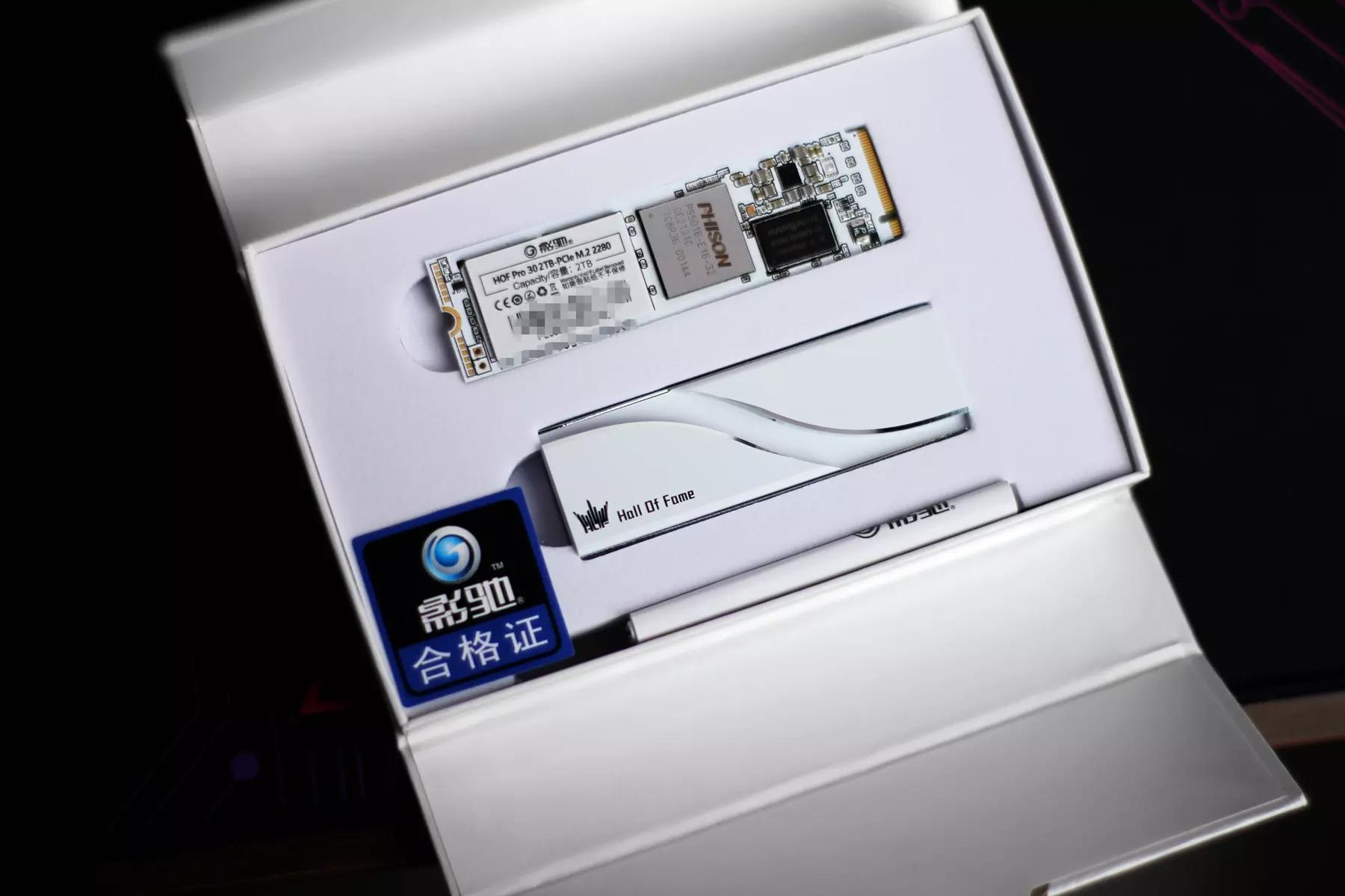 影驰b660m金属大师,影驰b660金属大师主板超外频