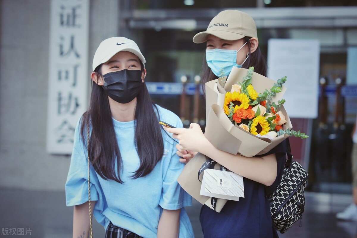 老干部局招聘有要求么,老干部局会招聘哪些职务