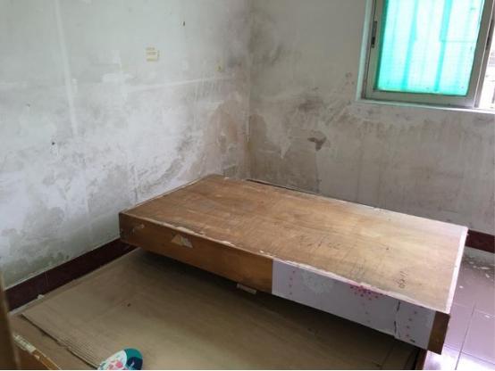 广州一出租屋发现三具尸体辟谣,广州出租屋内现3具尸体警方通报