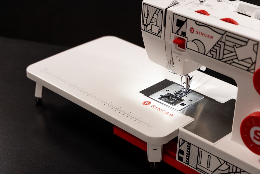 兔子福袋教程丨新年有新飾,“兔”个吉祥如意