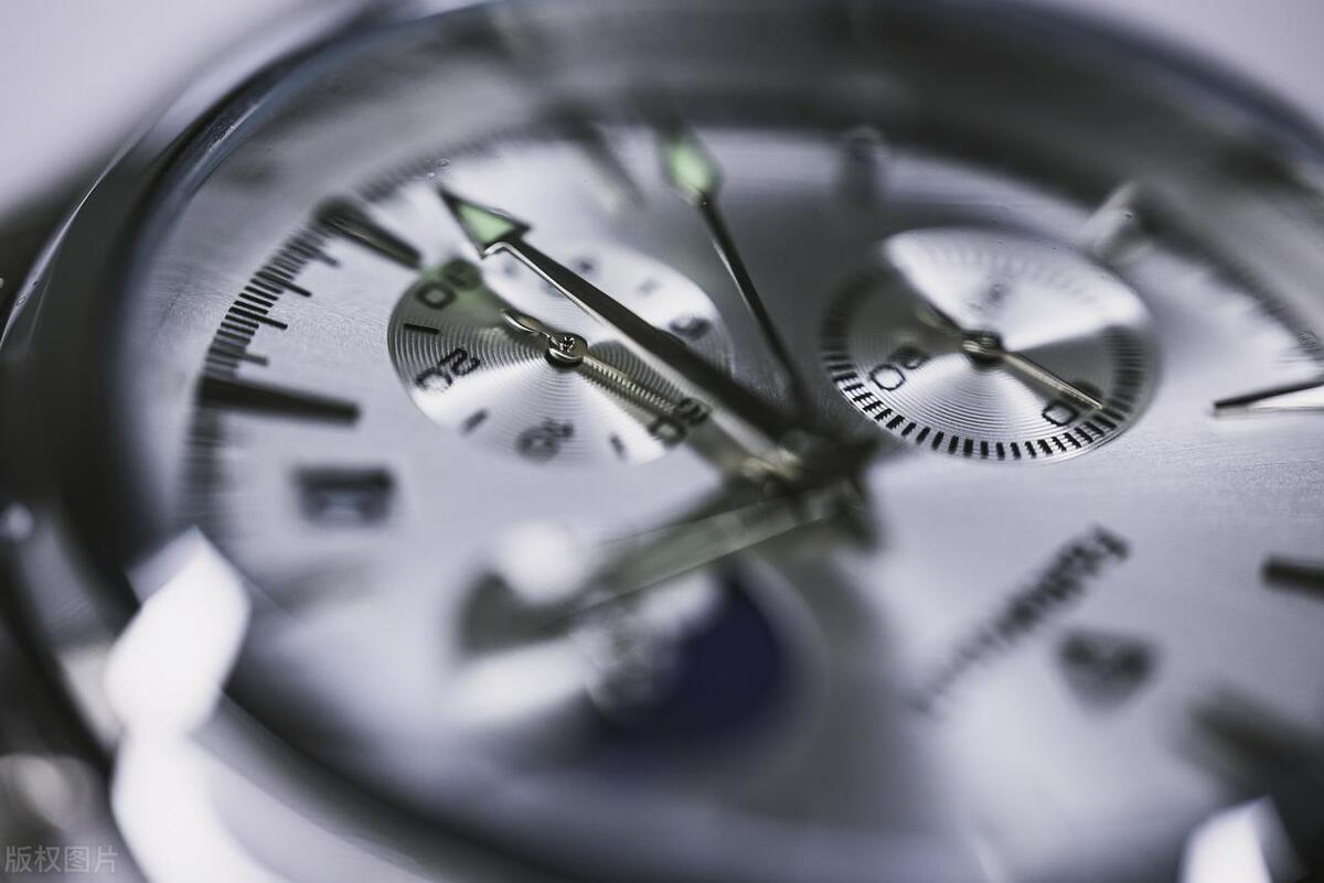 劳力士十大名表价格,世界名表排名劳力士表排在第几位